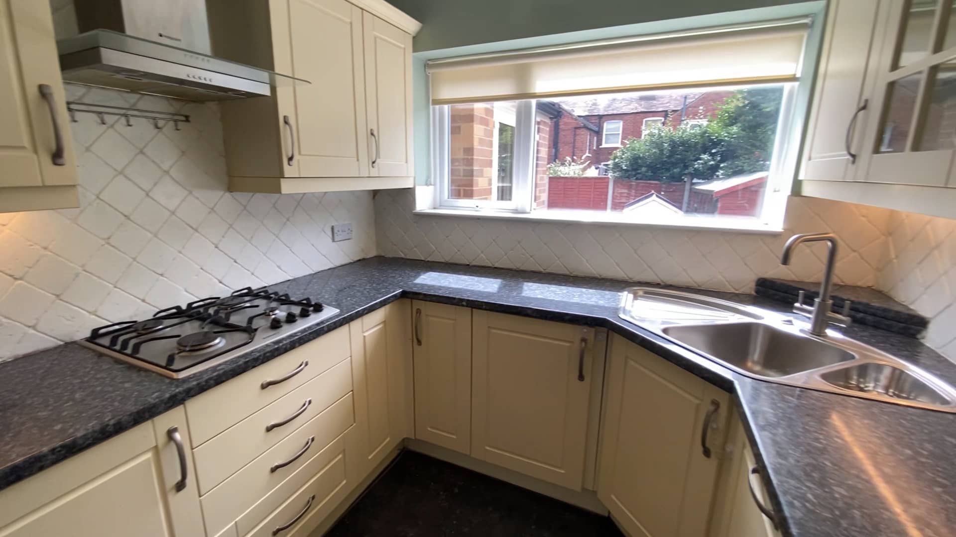 8 Greengate Lane Knaresborough on Vimeo