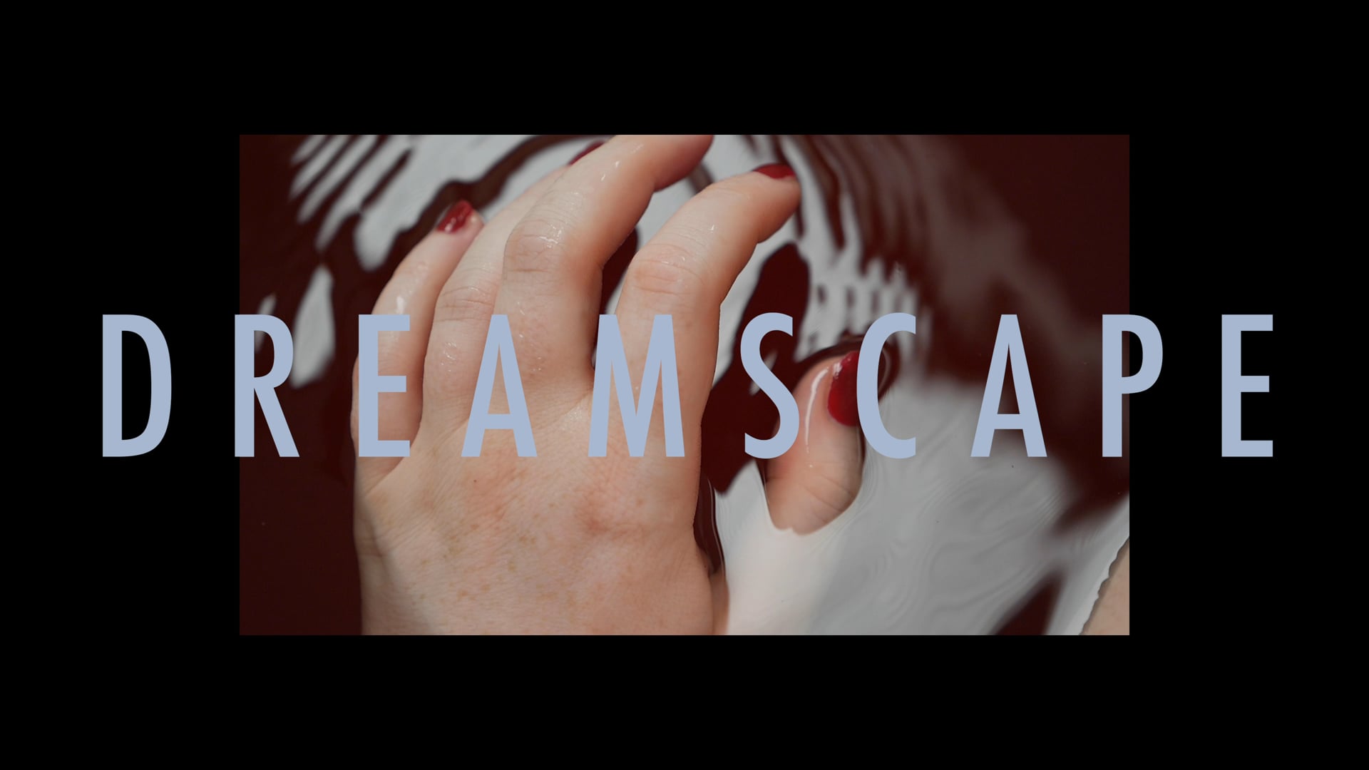 Dreamscape - Trailer