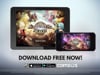 Summoners War VO
