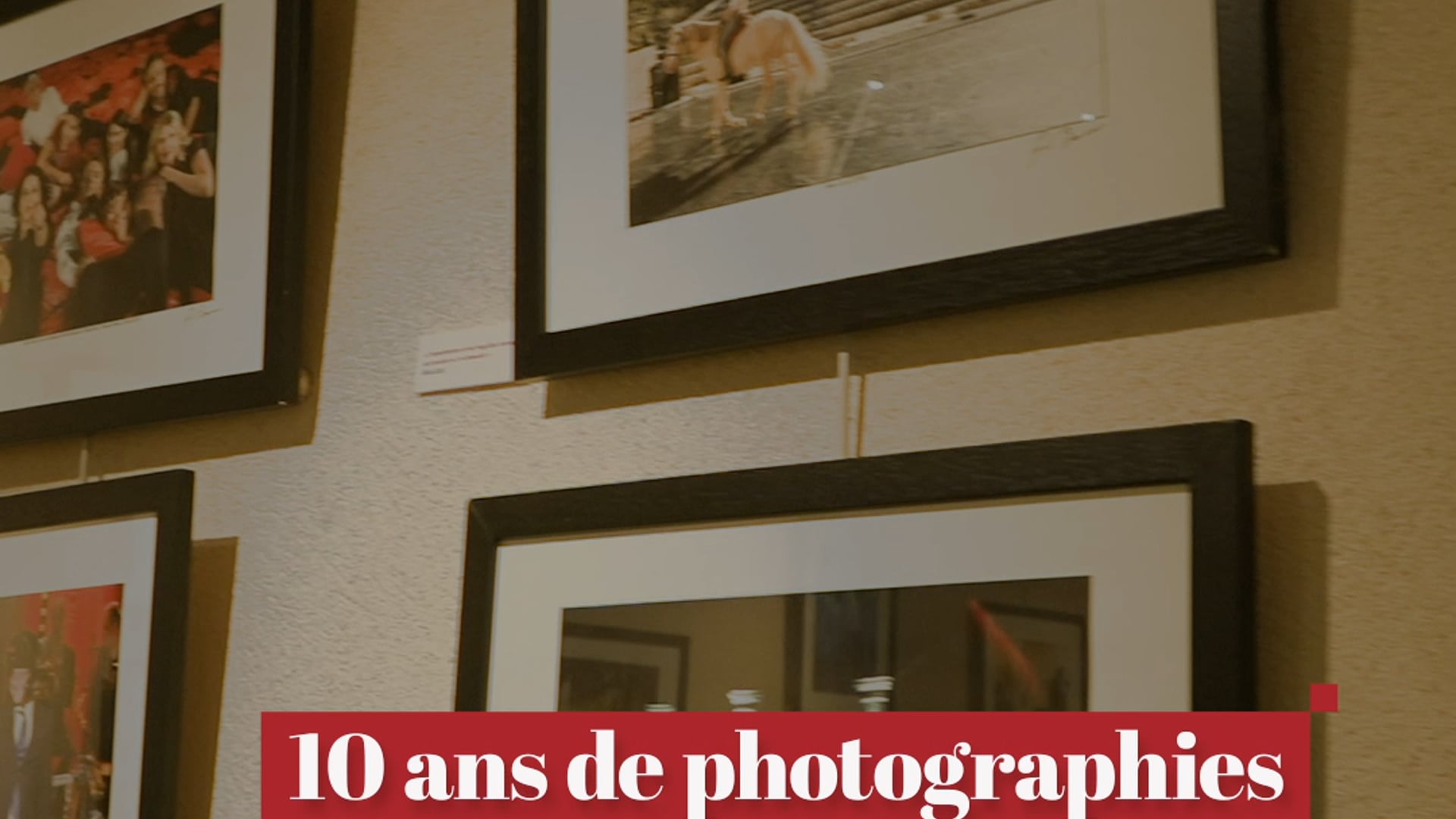 RAMATUELLE 2020 - EXPO_PHOTO
