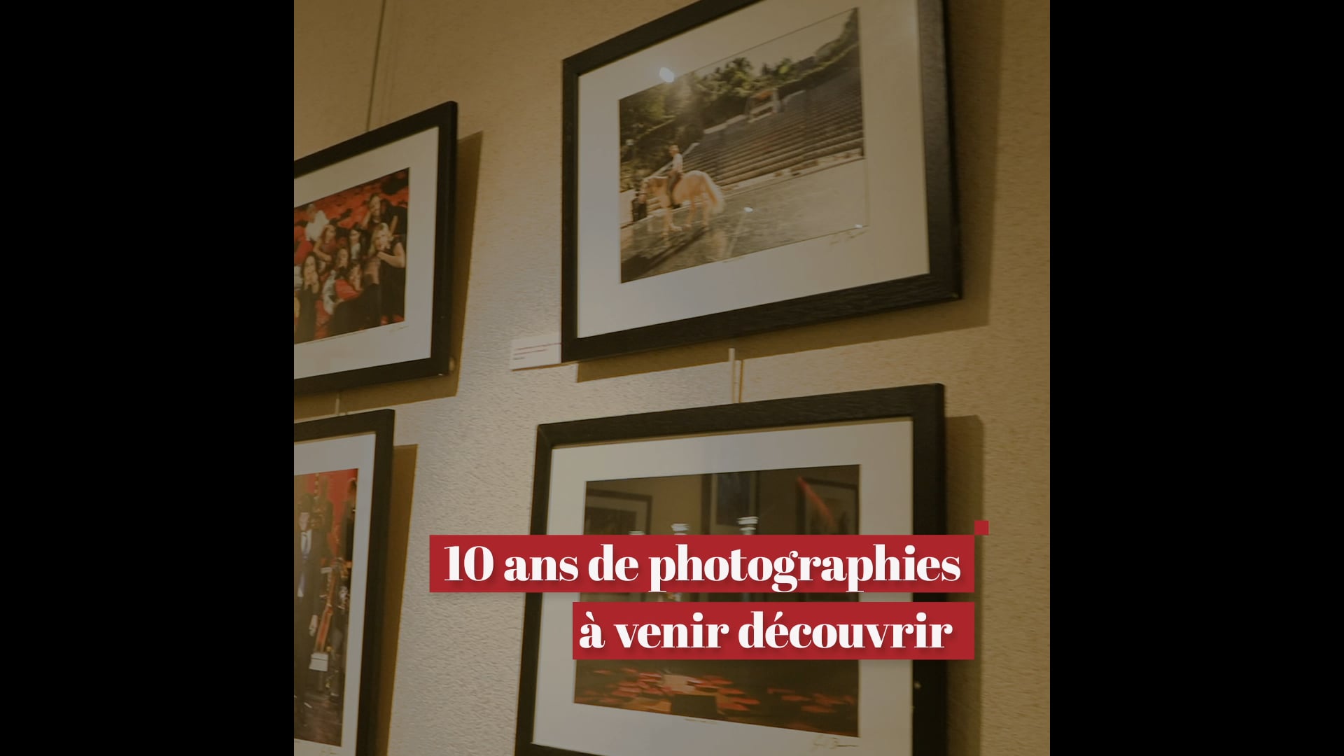 RAMATUELLE 2020 - EXPO_PHOTO