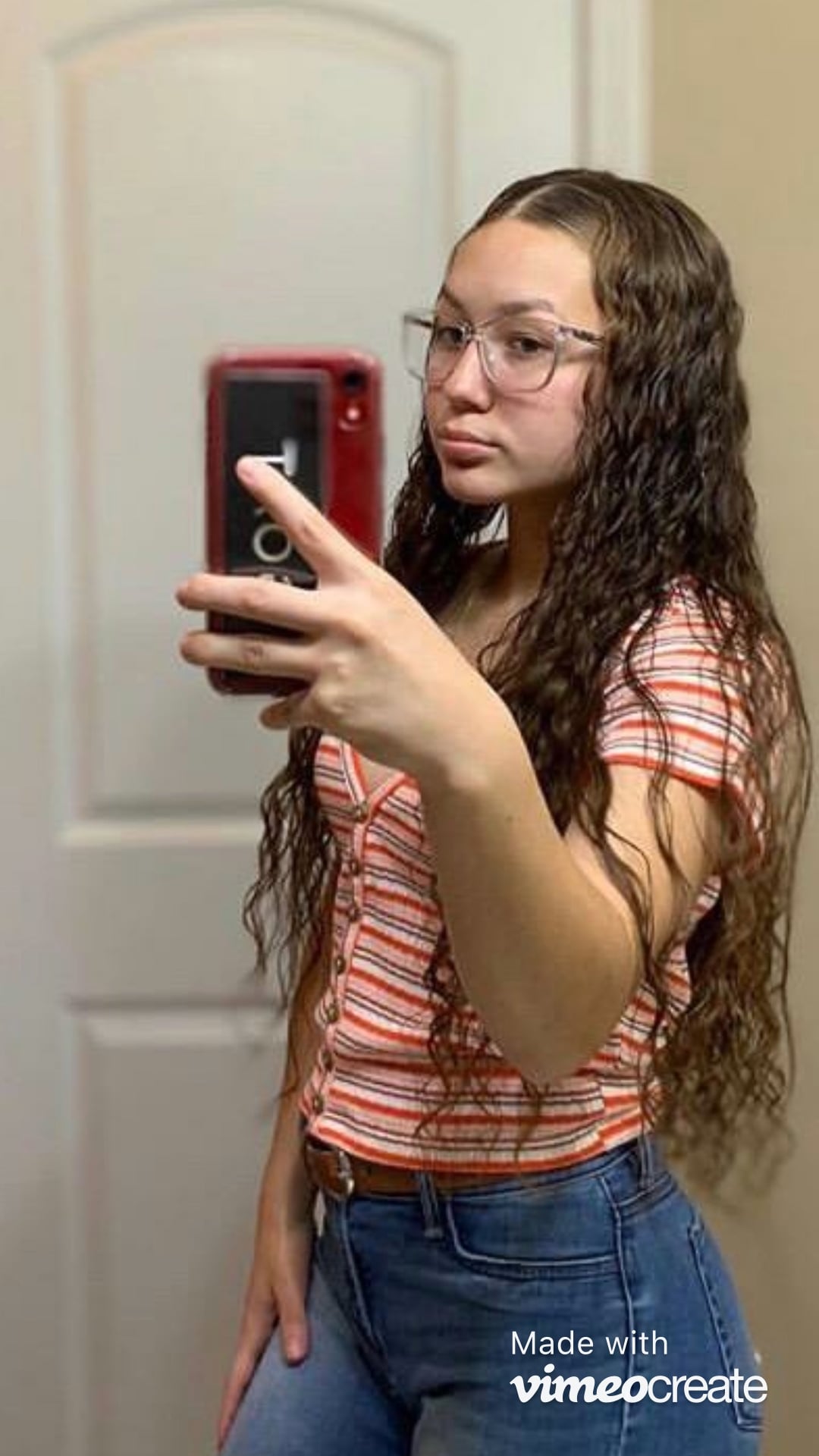 sigh name cuff on Vimeo