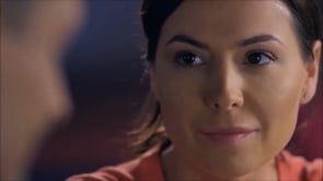 Qin ichida top video