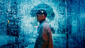 H&M - Customer Success Story