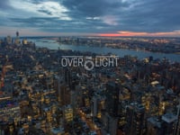 Reel Over The Light Films