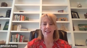 The role of Stigma in IBS and Celiac Disease