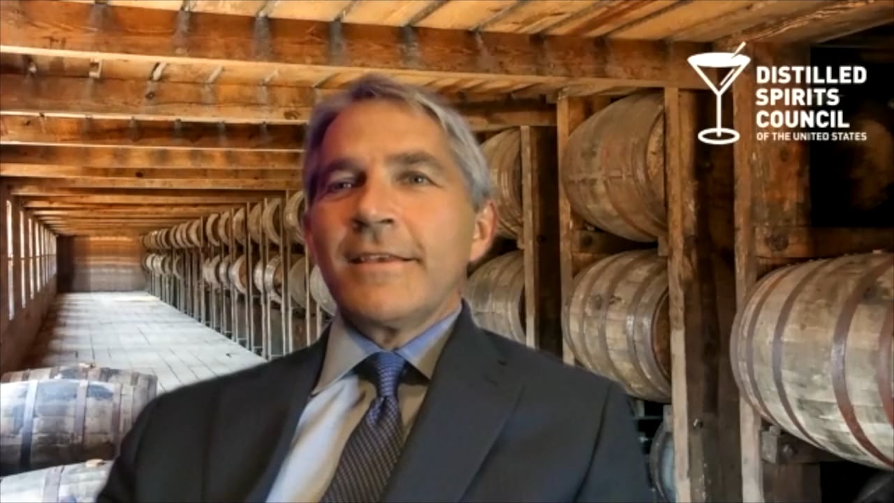 Episode 11 Teaser History of RumChata on Vimeo