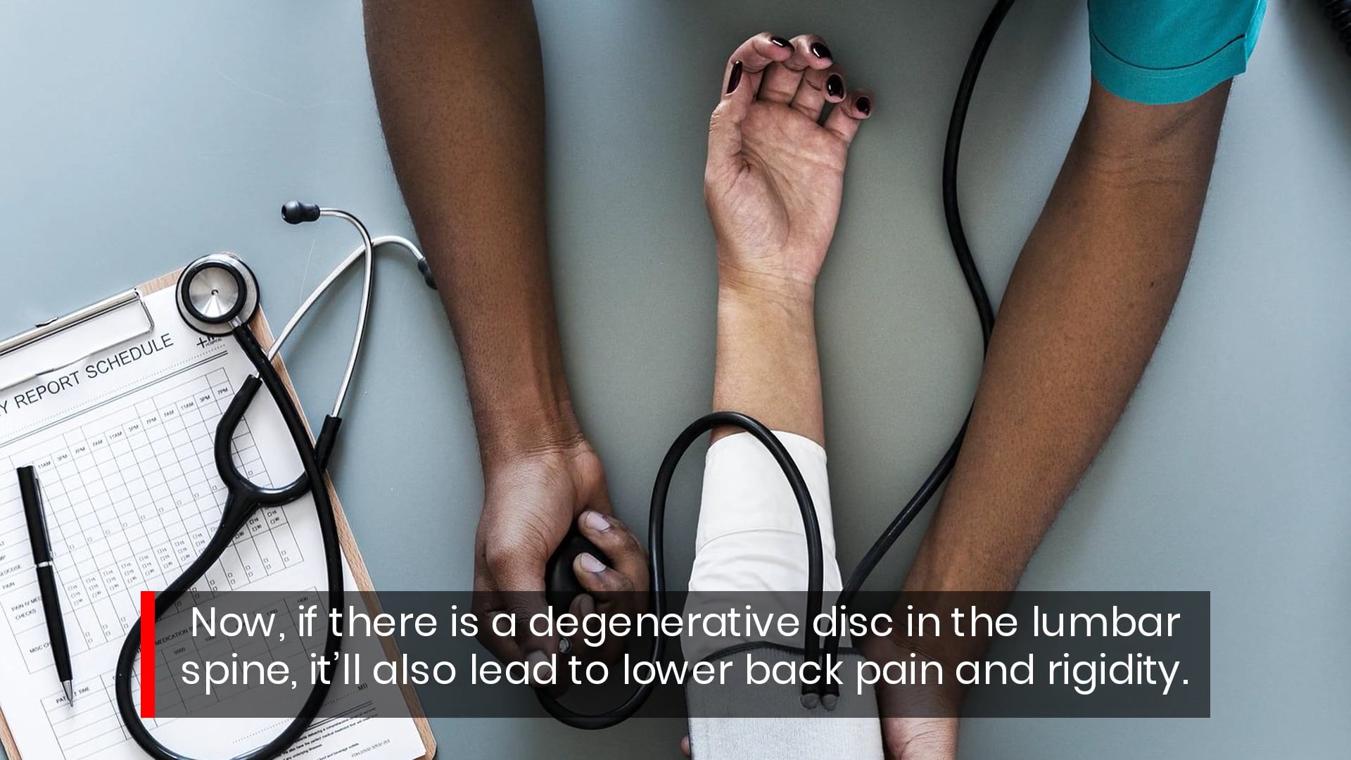 how-can-i-prevent-degenerative-disc-disease-from-getting-worse-on-vimeo