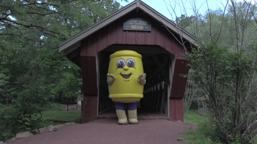vimeo-video-thumbnail