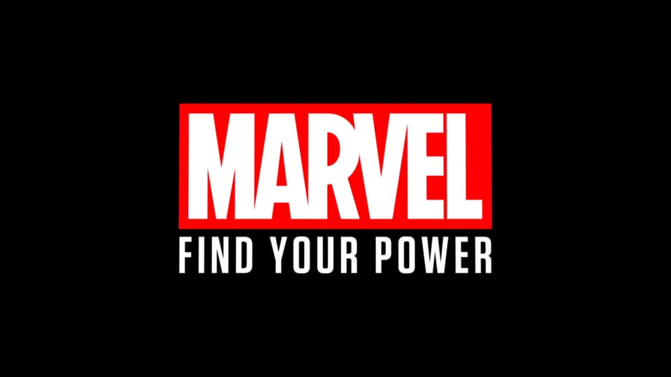 Marvel 
