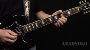 Reelin In The Years Full Song