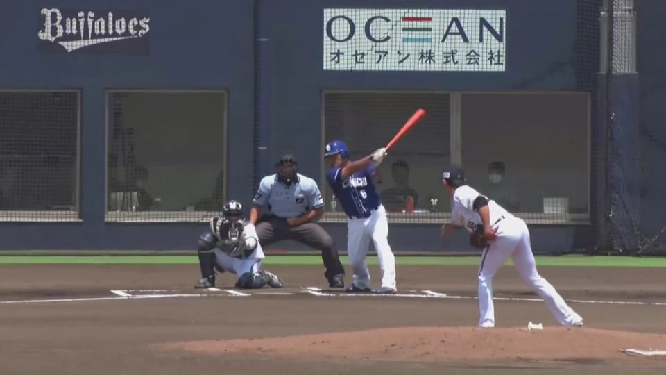 在太平洋聯盟奮鬥的台灣選手特輯 プロ野球速報 ライブ中継 パーソル パ リーグtv