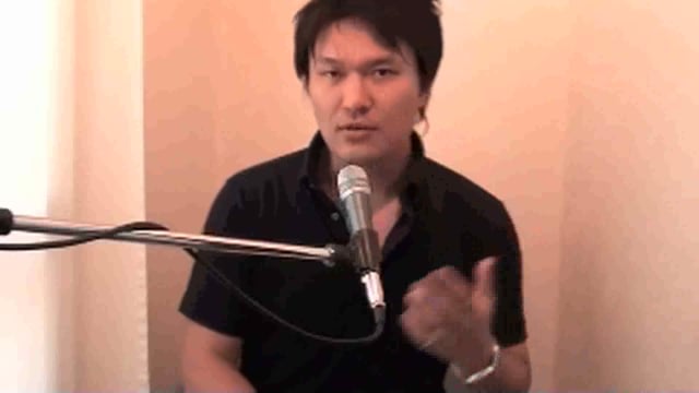 ハモれるようになる！ (5)