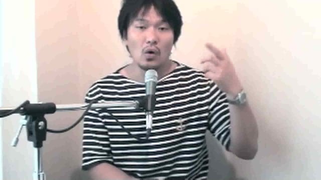 バラードが似合う声になる！（3）