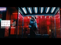 H&amp;M - Wearable Love