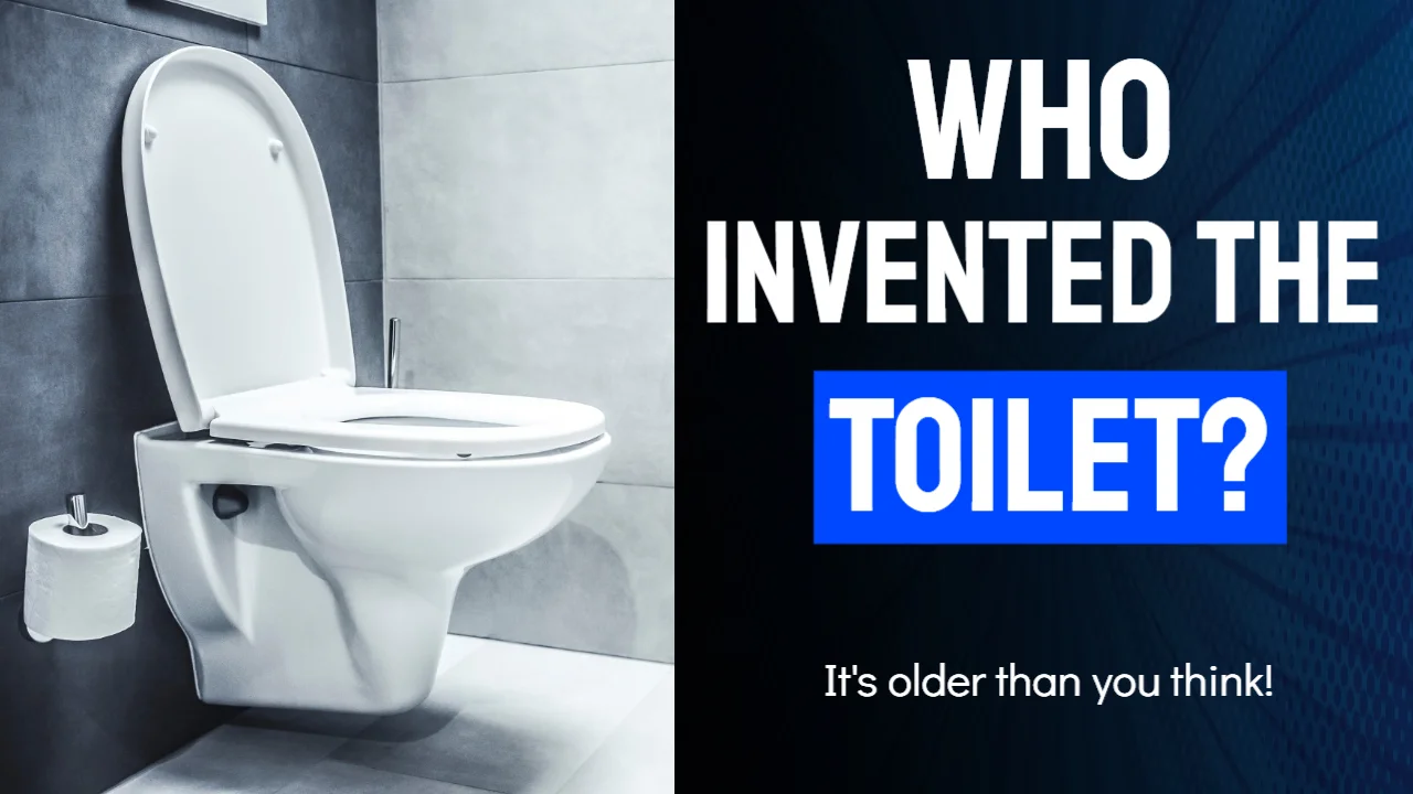 A Brief History of the $100,000 MassDOT Toilet