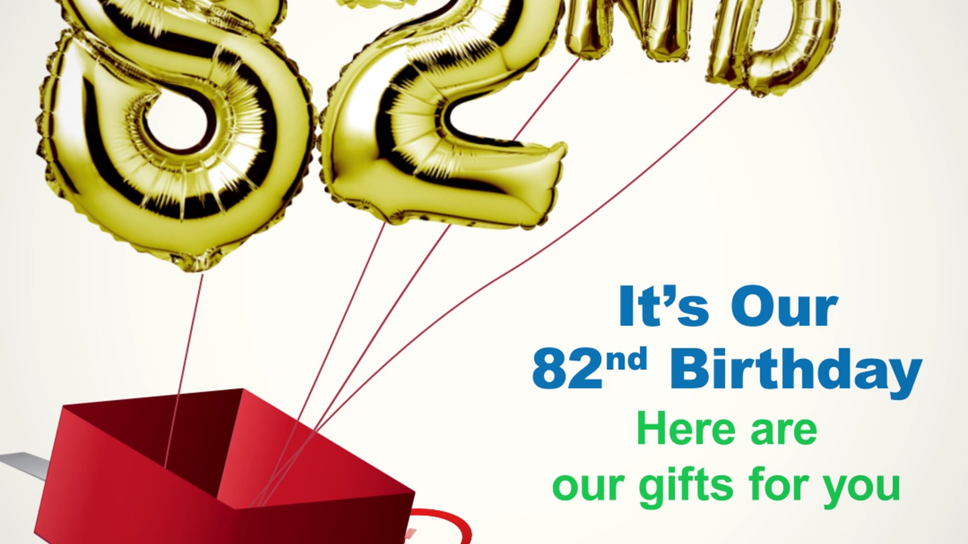 China Taiping Insurance