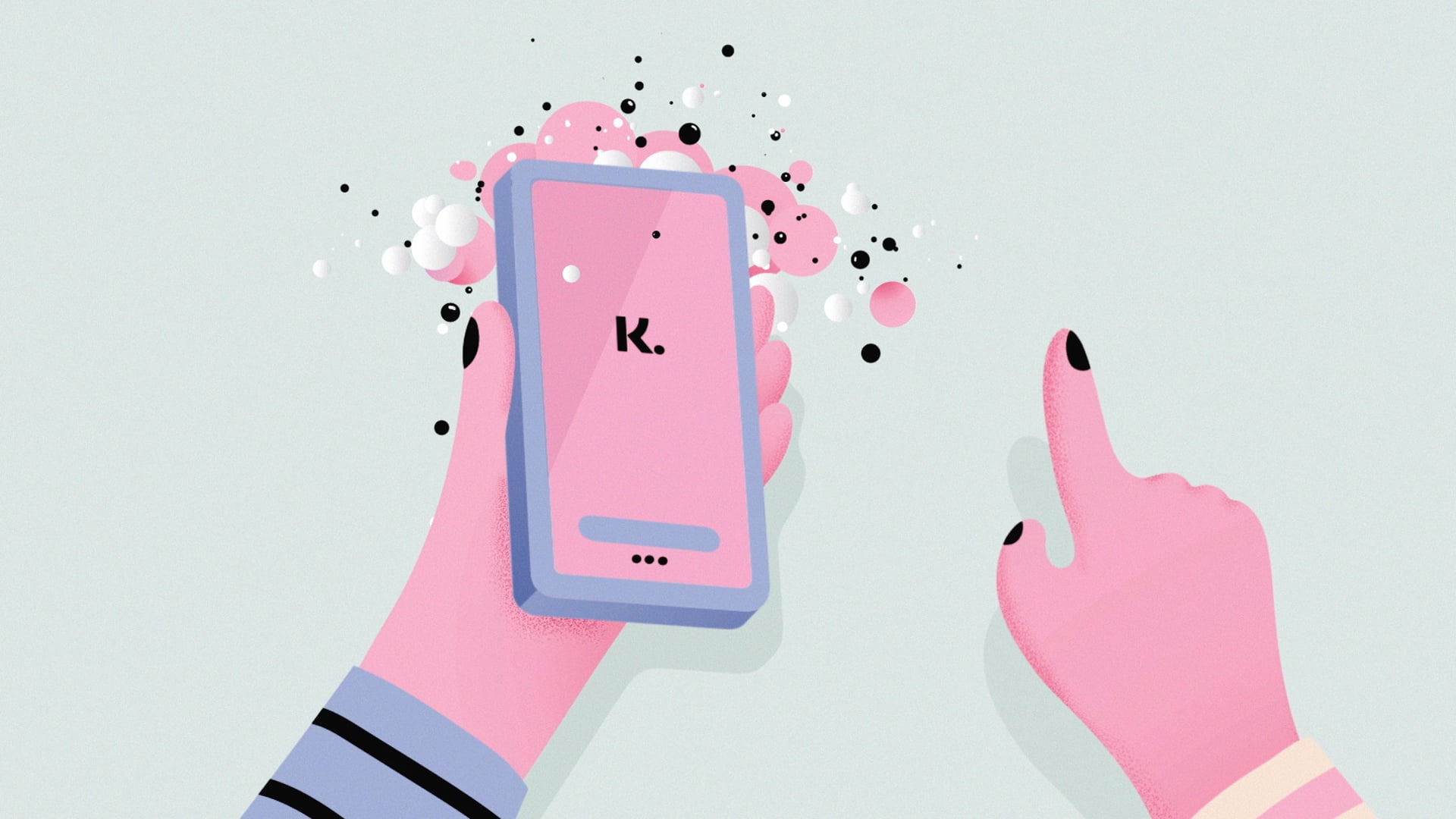 Klarna