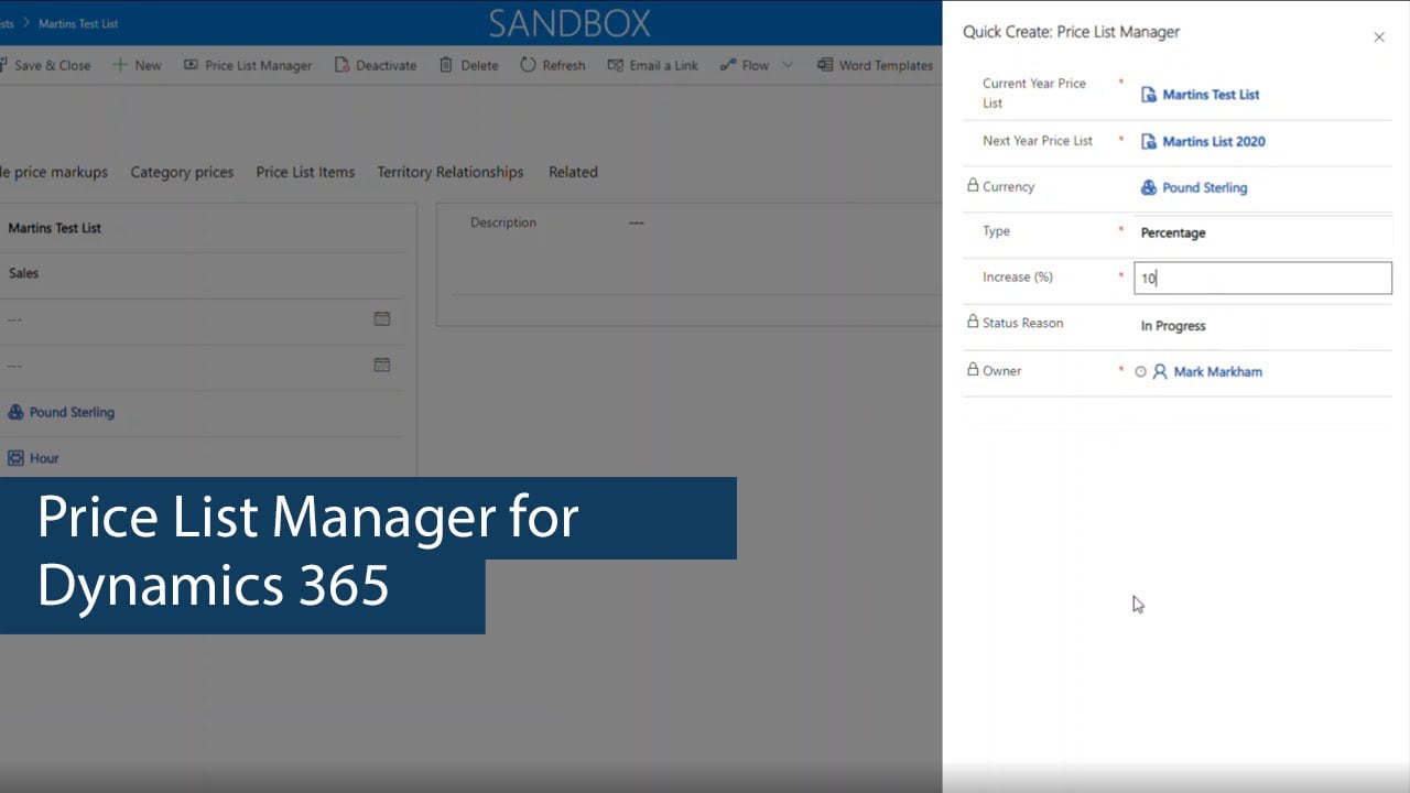 dynamics-365-price-list-manager-on-vimeo
