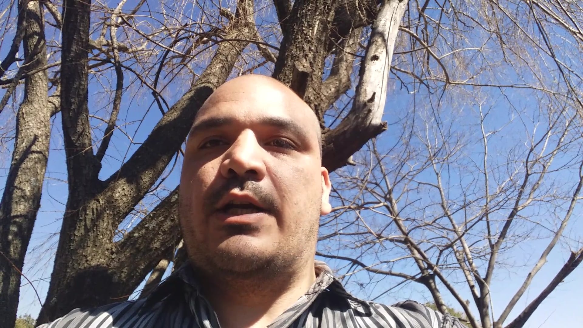 Preply Introduction - Brandon on Vimeo