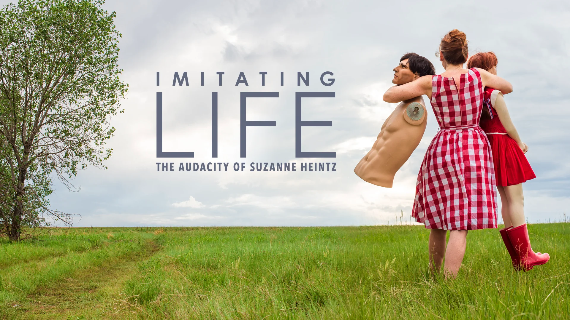 Life imitates life quannnic. "The Audacity of hope" Oprah Winfrey. Life imitates Life. Imitating.