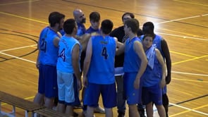 El CB l'Escala canvia de plans per la pròxima temporada