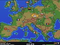 Play Schengen