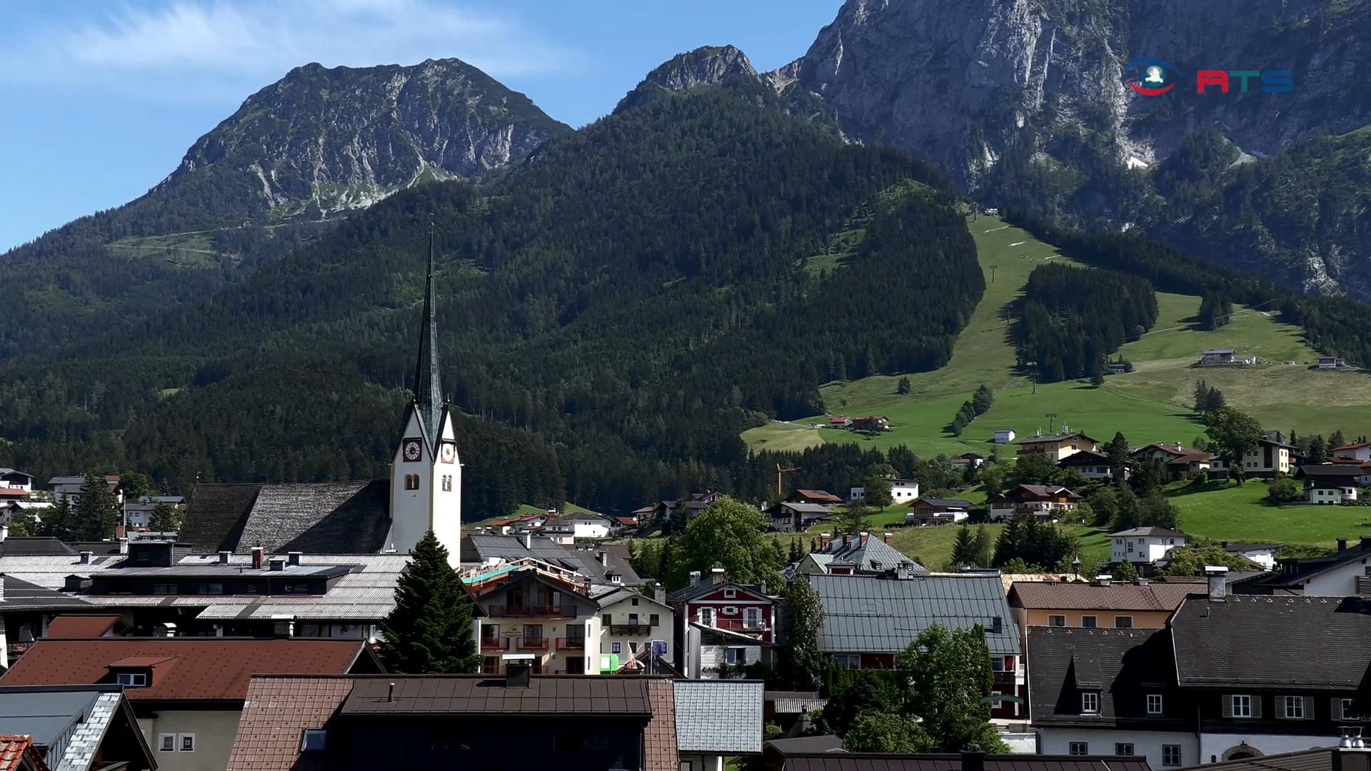 abtenau-unter-dem-einfluss-von-sankt-peter