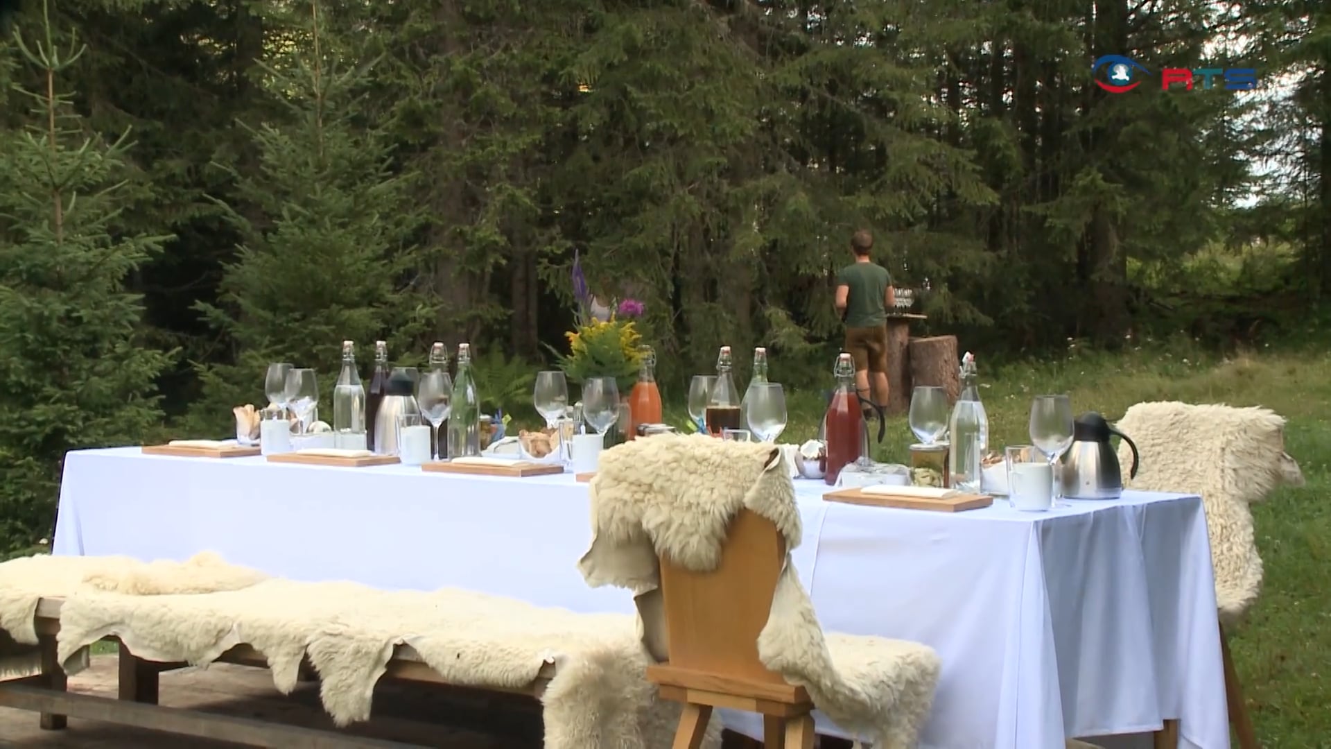waldbrunch-wandern-und-geniessen-in-bad-hofgastein