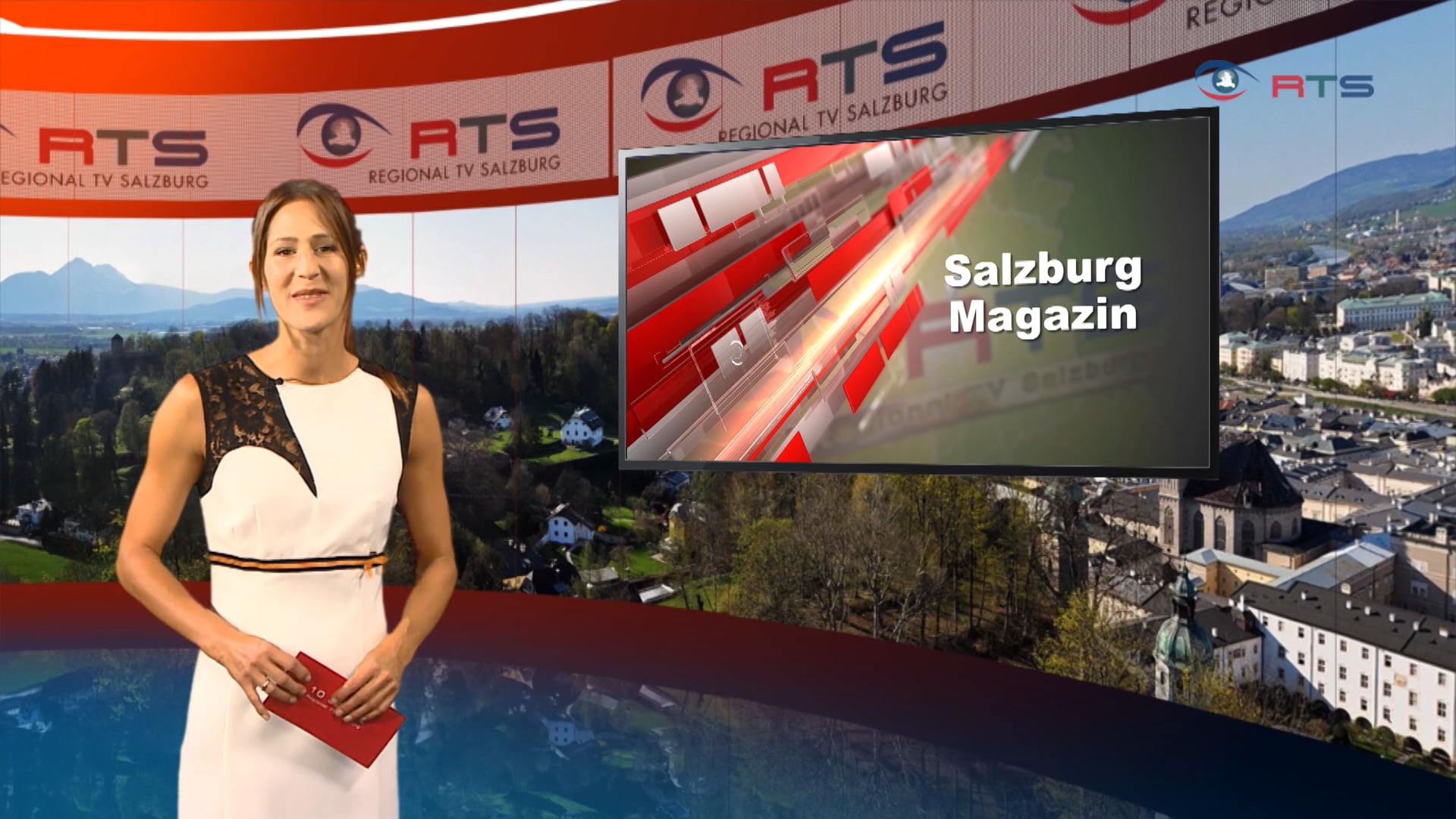 verabschiedung-salzburg-magazin-04-08-2020