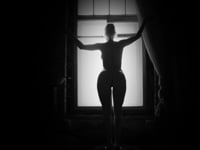 Amelia Braymut – Wrecking ball