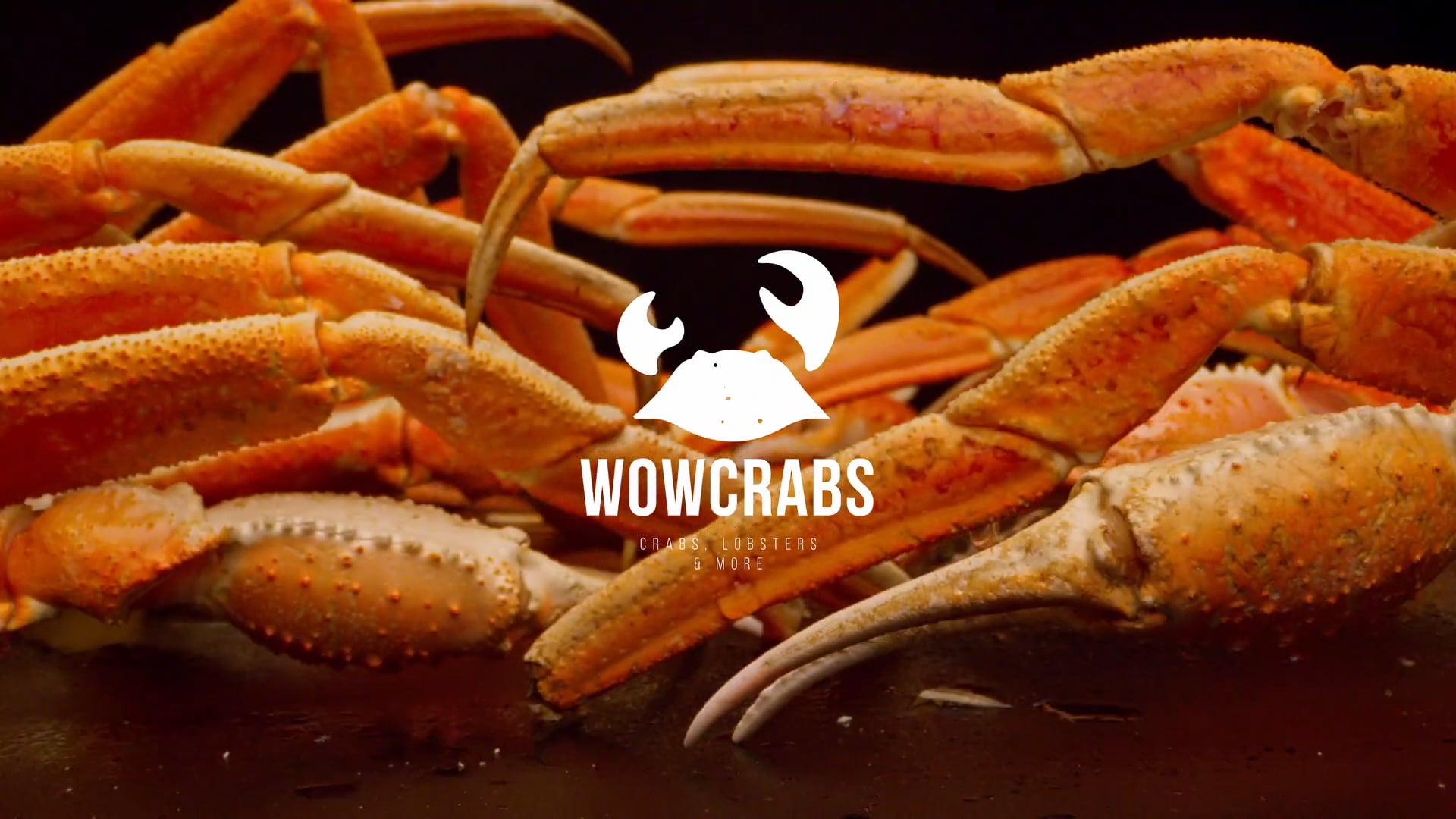 Реклама | WoWCrabs