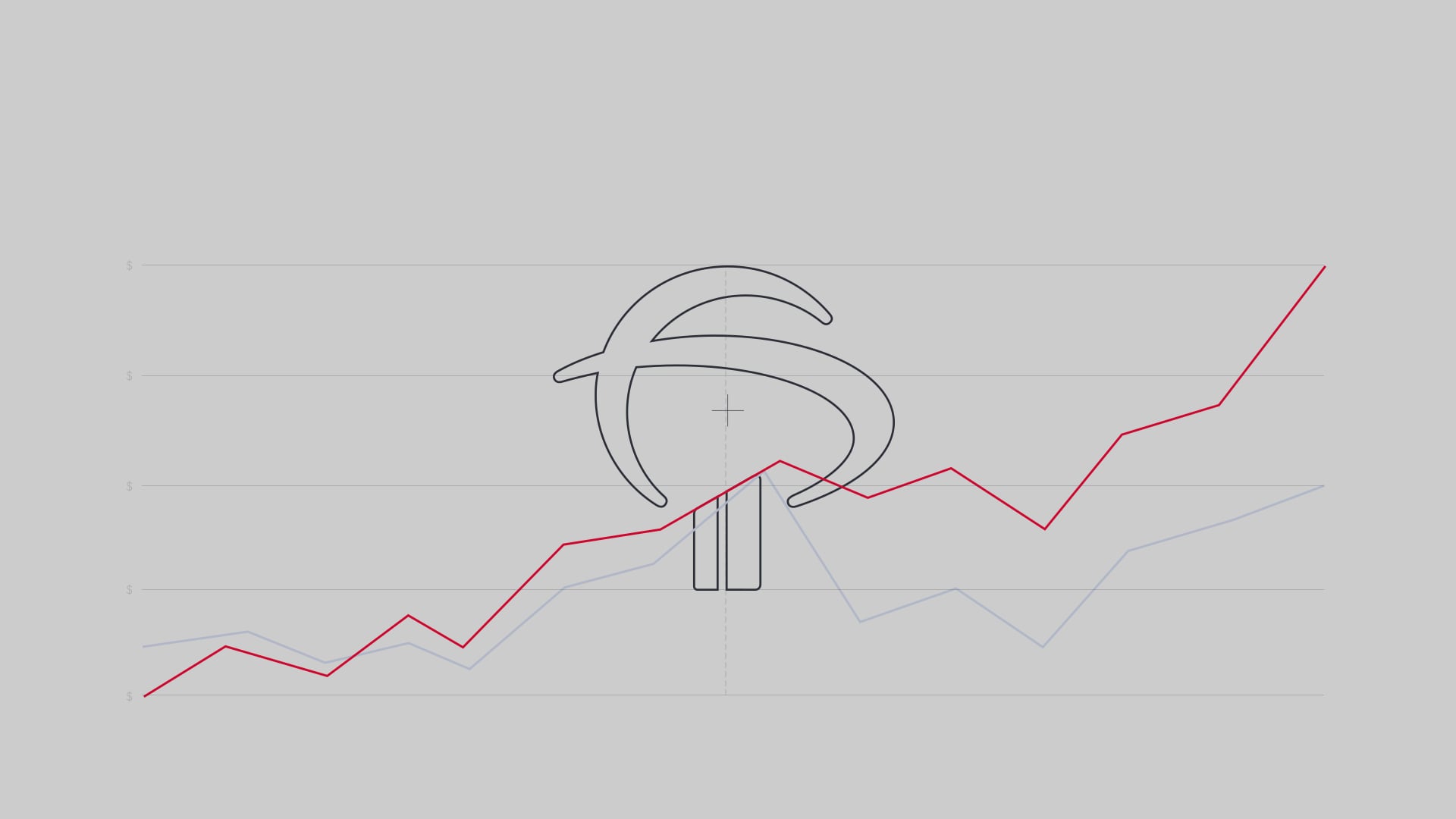Plataforma de Investimentos Bradesco