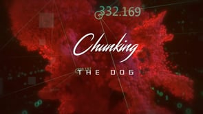 Chunking the Dog — Ocean City Fishing