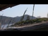 Orcas Island | May '09