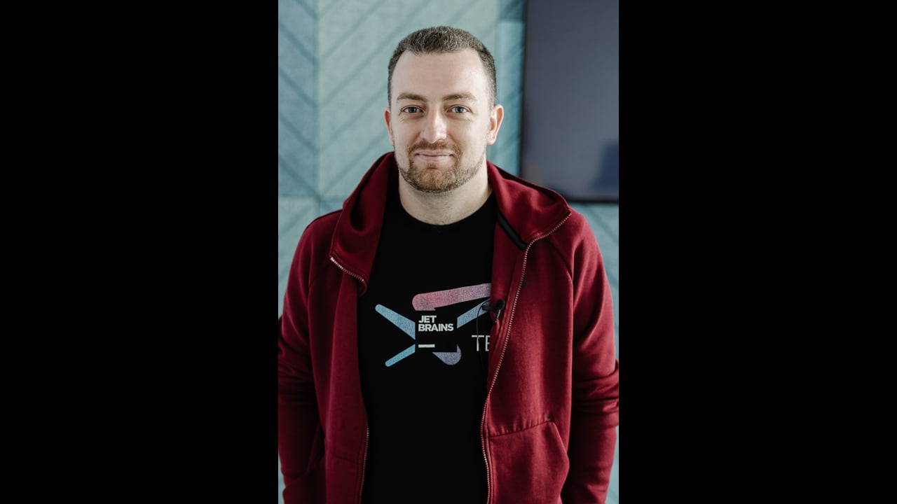 
        
          Razmik Seysyan
        

        
          –
        

        
          Senior Software Developer
        
        