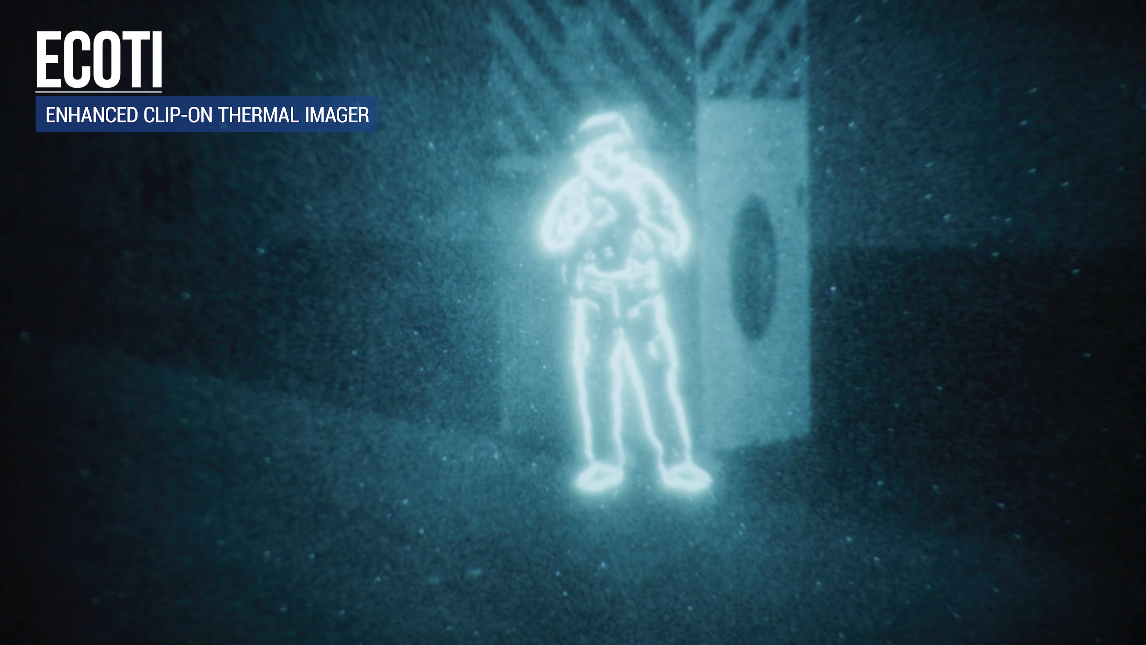 Safran Optics 1 ECOTI on Vimeo