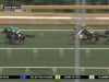 Colonial Downs - August 2, 2020 - Race 3