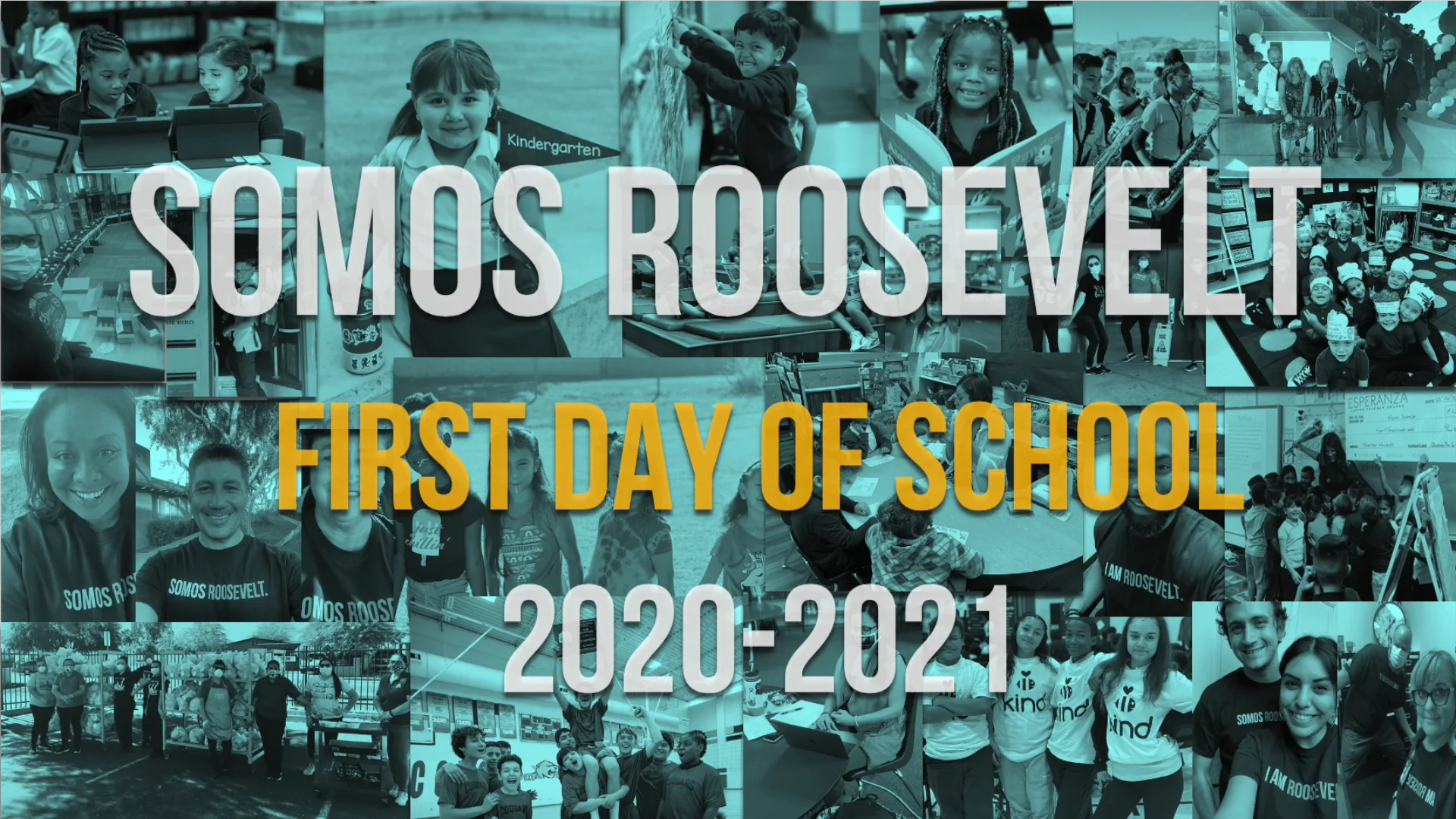 first-day-of-school-2020-2021-on-vimeo