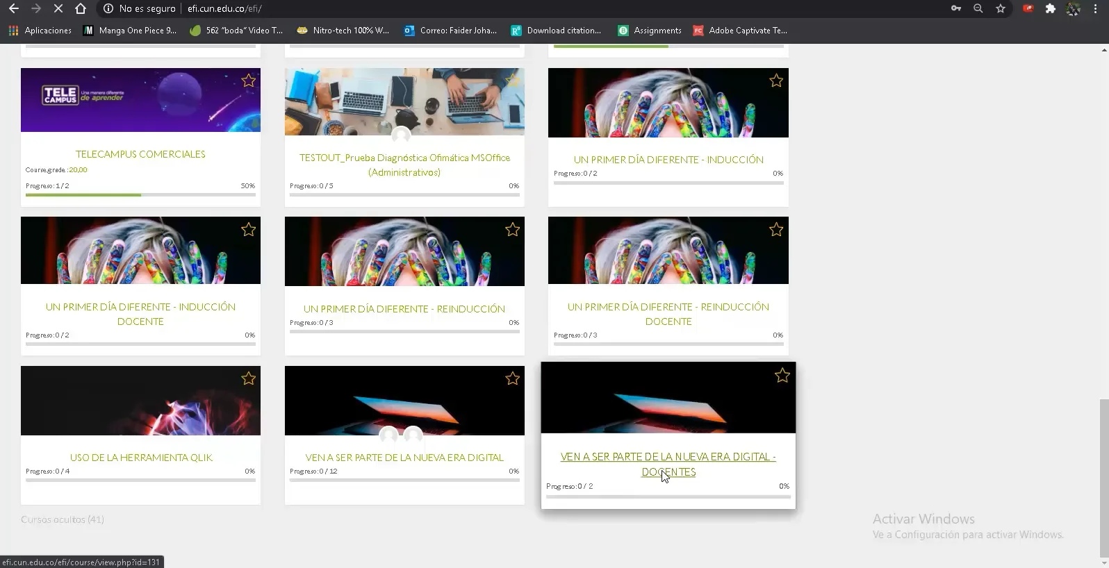 tutorial on Vimeo