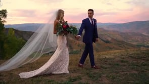 The Cabin - Snowmass Village, Colorado #2