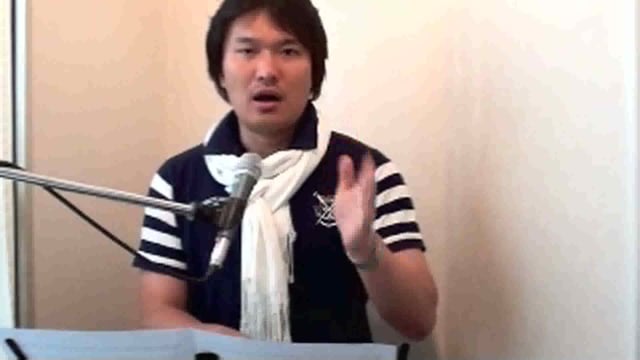 速い曲が上手くなる！（1）