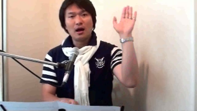 速い曲が上手くなる！（2）