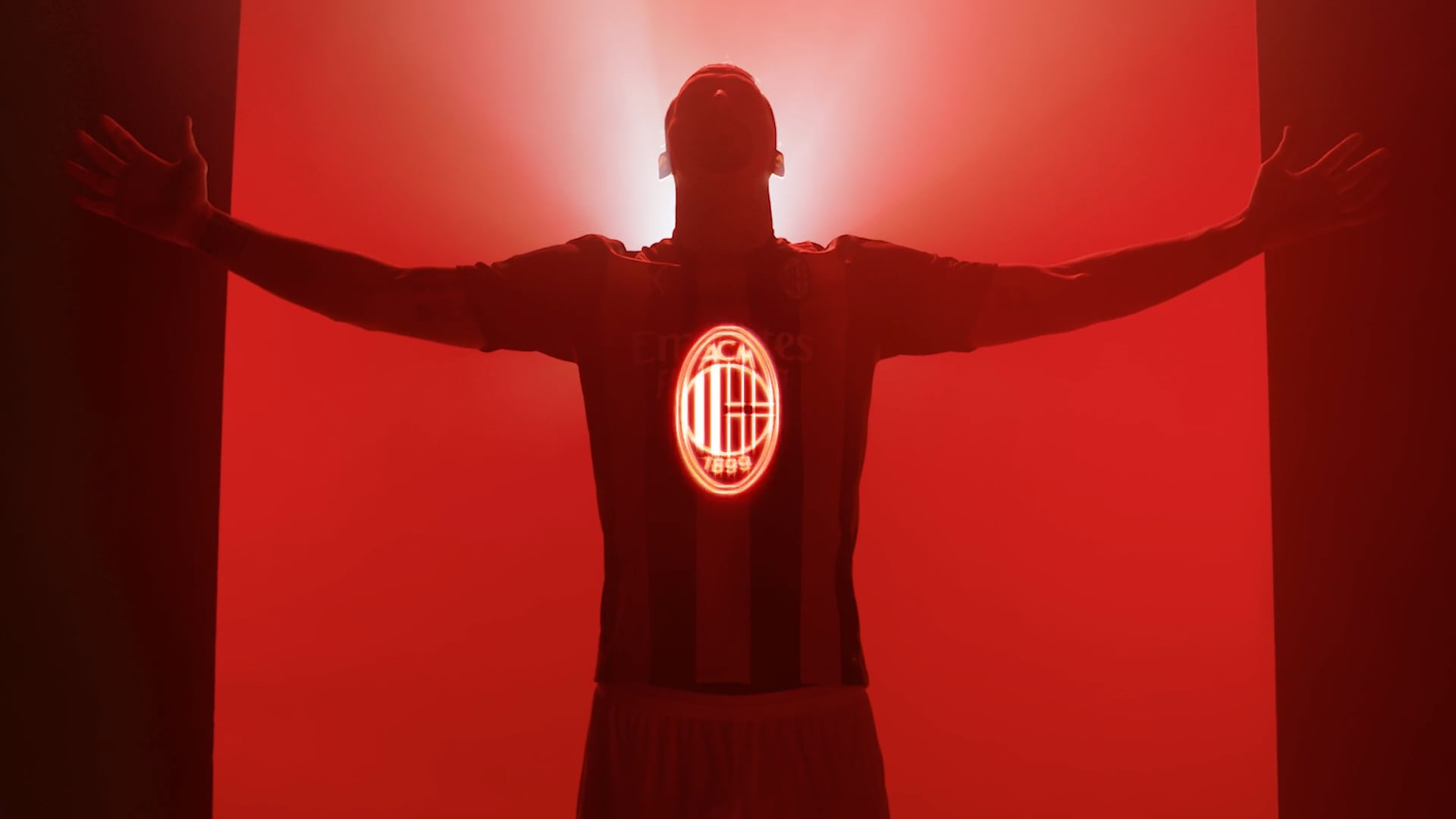 PUMA . MILAN . HOME 2020