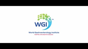 World Gastroenterology Institute (WGI) Mumbai