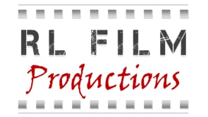 Tom More's Commercial Reel 2020