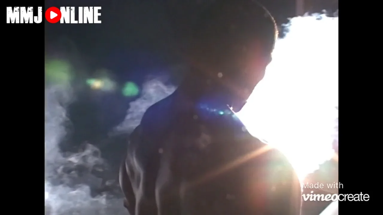Watch 2010年マニア Online | Vimeo On Demand on Vimeo