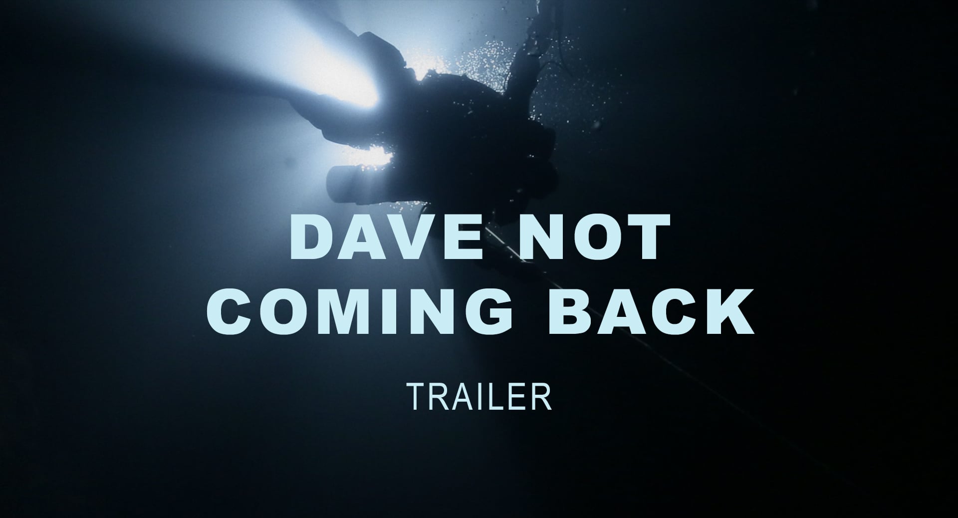 Dave is coming. Дэйв нот дэйв. dave the diver. dave not dave cold blood текст.