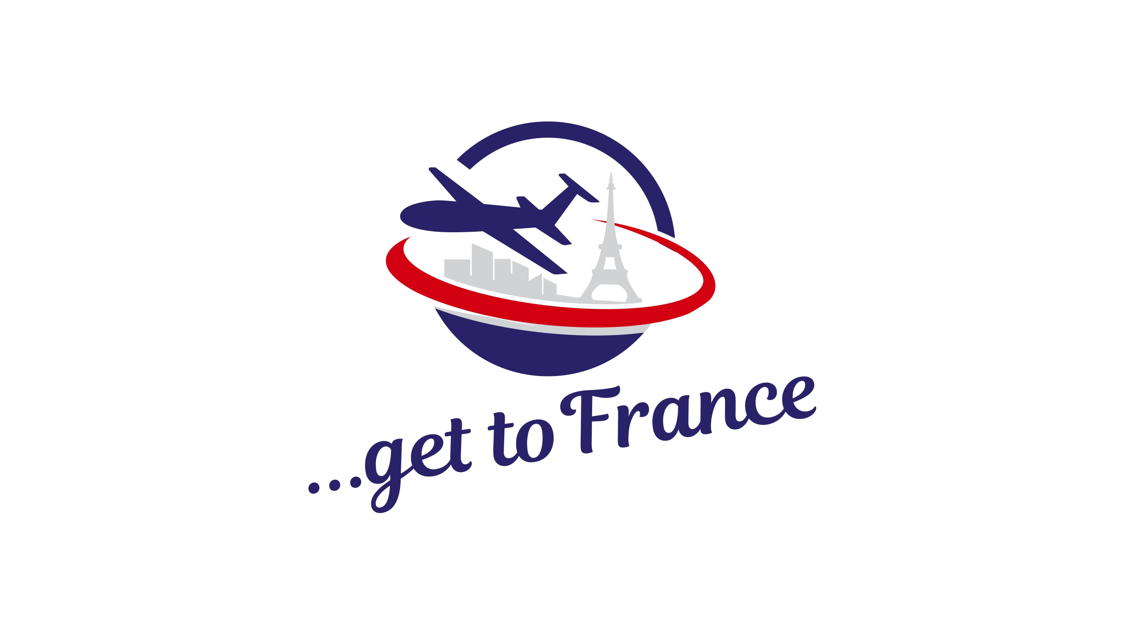 Get To France Company Profile on Vimeo