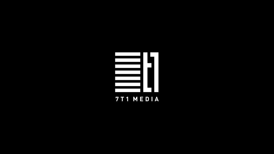 7T1 Media GmbH - Showreel